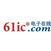 株洲索思達電子 創新驅動廣告業務，點亮智慧未來