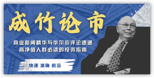 Meta廣告業(yè)務(wù)強勁增長，力壓谷歌彰顯社交廣告新格局