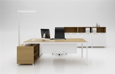 辦公家具定制顧問 在激烈競(jìng)爭(zhēng)中助您選擇信賴數(shù)碼產(chǎn)品