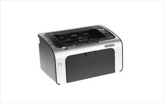 辦公設(shè)備概覽與報(bào)價(jià)指南 數(shù)碼產(chǎn)品篇