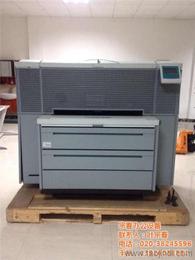 其他文化辦公設(shè)備的市場(chǎng)概覽與采購指南