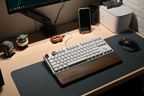 居家辦公設(shè)備升級(jí) 優(yōu)化會(huì)展服務(wù)的數(shù)字化轉(zhuǎn)型