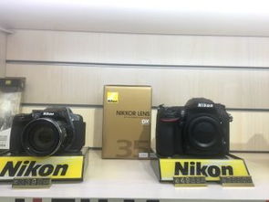 學大教育陸家嘴校區周邊數碼產品選購指南 聚焦浦東南路1088廣場