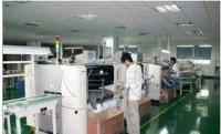 專業電子制造服務 SMT、機頂盒、網絡高清播放器與數碼相框的集成加工解決方案
